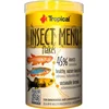 Tropical Insect Menu Flakes - 100 ml