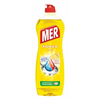 DETERDZENT ZA SUDJE LIMUN MER 750ML