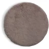 CCU OXEL O35xH2 faux fur