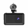 Auto Kamera (Dashcam) | HD 720p 5Mpx | 3” Zaslon | DENVER