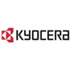 Kyocera toner Kyocera TK-5215Y, rumen