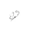 Sailbrace Sweet Heart SB4152