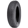 Nordexx NS3000 ( 195/65 R15 91H )