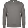 Nike Mikica Park 26 Fleece