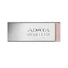 64GB USB 3.2 UR350-64G-RSR/BG beA3