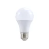 RABALUX 79061 SMD LED E27 10W sijalica