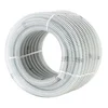 Crevo spiralno za pumpe 25mmx25m ( 17912 )