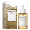 SKIN1004 Serum za lice Madagascar Centella 100ml