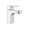 baterija za lavabo MISTIQUE JM30101 - Rosan