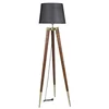 OPVIQ Podna lampa Stil 534LUN4391