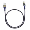 Moye Batman USB C Charging cable 01 ( 071437 )
