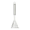 Potato masher, stainless steel, 26 cm - Kitchen Craft