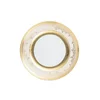 Zepter Royal Gold Cream Desertni Tanjir 22Cm