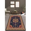 Conceptum Hypnose Carpet Weaving, 200x290cm, šareno