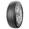 Avon WT7 Snow ( 195/65 R15 95T XL )