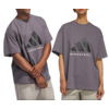 adidas Majica ADI BB TEE