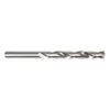 Set od 5 HSS-G burgija 10.2x133 mm Metabo