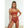 Ženski bikini - donji deo Trendyol