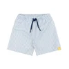 Swim Essentials šorts za kupanje