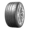 Dunlop Sport Maxx Race 2 ( 325/30 ZR21 (108Y) XL N1, sa zaštitom za felne (MFS) BLK )