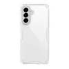 Futrola nillkin nature pro za samsung a576b galaxy a57 5g bela ( F124374 )