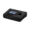 Yamaha URX22 USB-C avdio vmesnik black