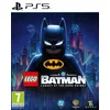 PS5 Lego Batman - Legacy Of The Dark Knight