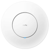 Cudy AP1300_P AC1200 WiFi Gigabit Access Point