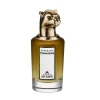 Penhaligons The Revenge of Lady Blanche Parfumska voda - Tester 75ml