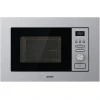 GORENJE Mikrotalasna rerna BM201AG1X siva