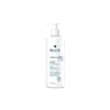 SOLVIS Lipid Restoration Balm 400ml kerolact pb