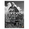 Russian Journal