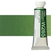 Profesionalne akvarelne barve Holbein Artists 15 ml | zeleni odtenki - terre verte