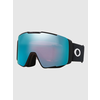 Oakley Line Miner Pro L Matte Blk (+Bonus Lens) Smucarska OČALA prizm sapp / prizm torch