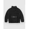 ThirtyTwo Rest Stop Pile Jacket black