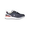 U.S. Polo Assn. Muške patike NOAH001MFS1, Tamnoplave