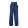 G-STAR Kavbojke moder denim