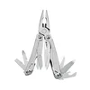 Leatherman Wingman večnamenski žepni nož, 14 funkcij, nerjavno jeklo