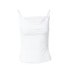 ABOUT YOU Top Liv bela