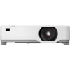 SHARP Projektor Sharp P701U 7000lm, (5000541551)