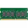 SYNOLOGY 8GB DDR4 ECC Unbuffered SODIMM D4ES02-8G ram za NAS