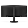 34 inča 34B2U3600C/00 UWQHD 3440x1440 120 Hz USB-C 90W zakrivljeni monitor