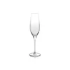 IVV Set od 6 čaša za šampanjac, Flute, 21 cl