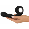 VIBRATOR BV G&P-SPOT