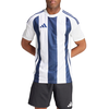 Dre adida TRIPED 24 JY