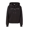 Pulover Tommy Hilfiger