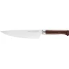 Opinel Kuharski nož Les Forges 1890 - 20 cm