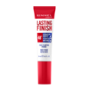 RIMMEL Lasting Finish Prajmer