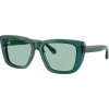 Emporio Armani EA4246U 6252/2