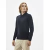 Celio Sepiz Pulover 563544 Modra